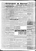 giornale/CFI0376346/1945/n. 88 del 14 aprile/2